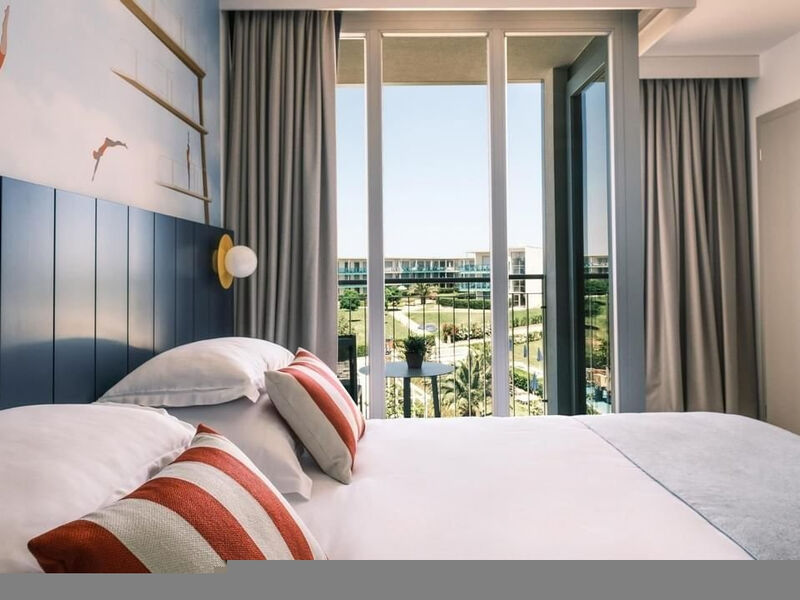 Falkensteiner Family Hotel Diadora