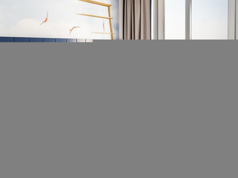 Falkensteiner Family Hotel Diadora