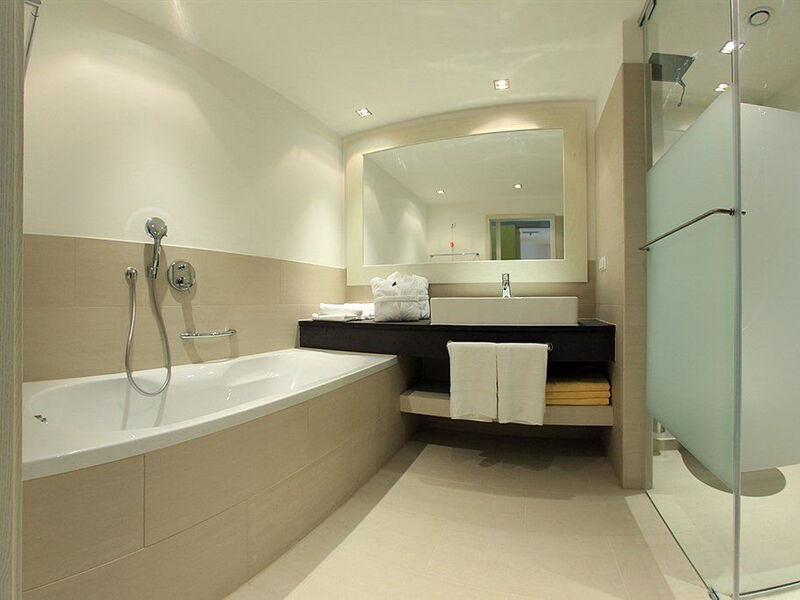 Falkensteiner Family Hotel Diadora