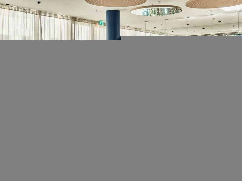 Falkensteiner Family Hotel Diadora