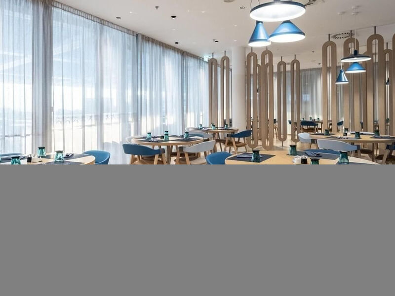 Falkensteiner Family Hotel Diadora