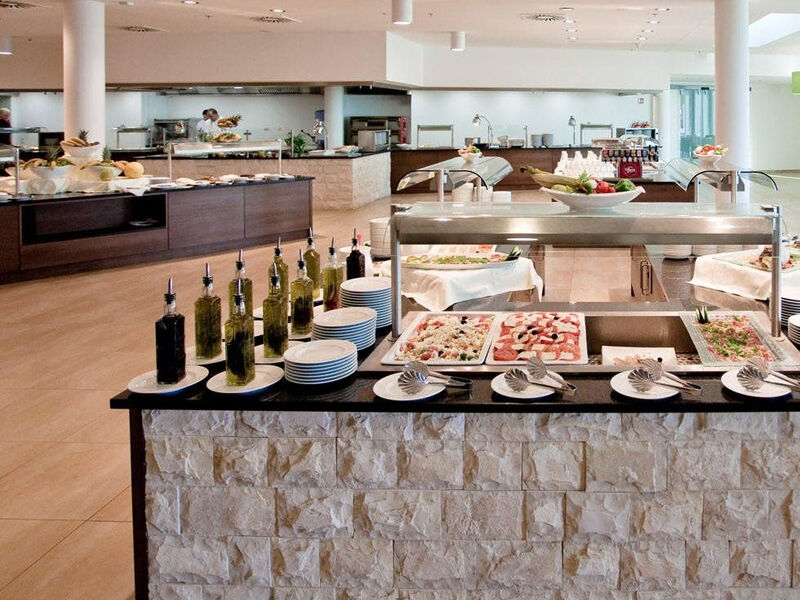 Falkensteiner Family Hotel Diadora