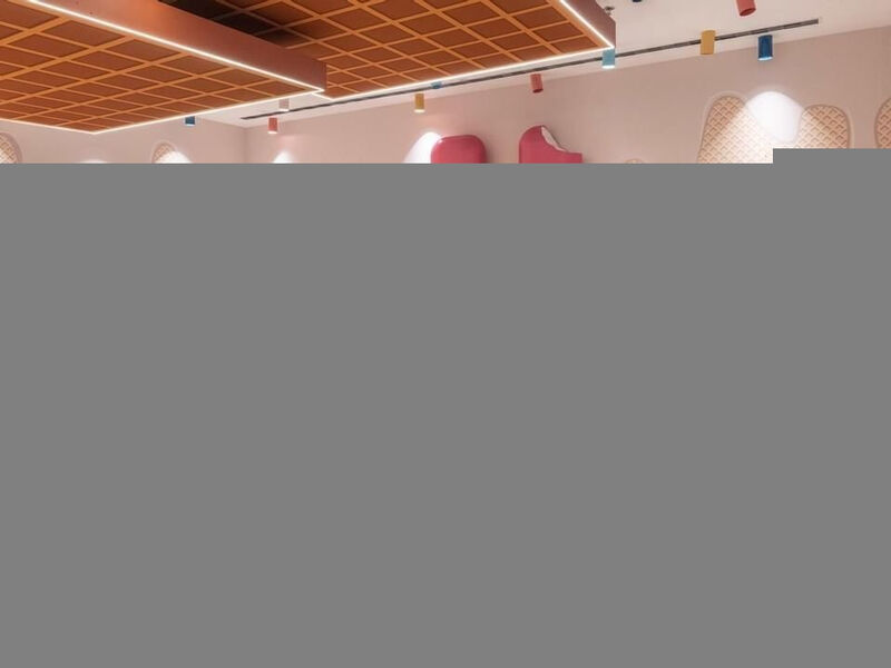 Falkensteiner Family Hotel Diadora