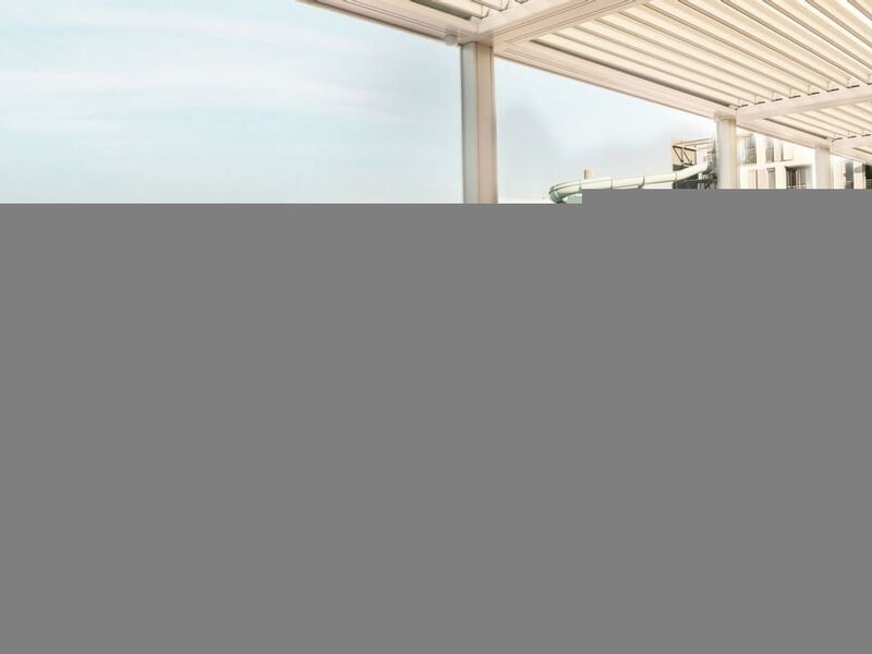 Falkensteiner Family Hotel Diadora