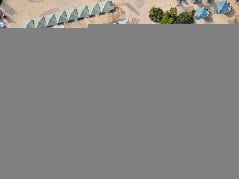 Falkensteiner Family Hotel Diadora