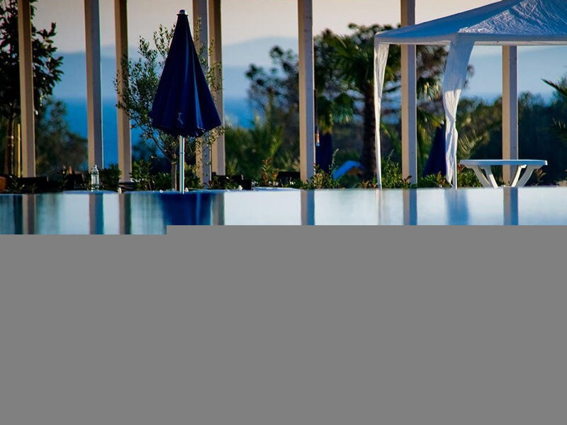 Falkensteiner Family Hotel Diadora