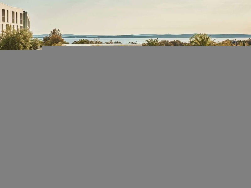 Falkensteiner Family Hotel Diadora