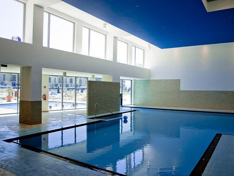 Falkensteiner Family Hotel Diadora