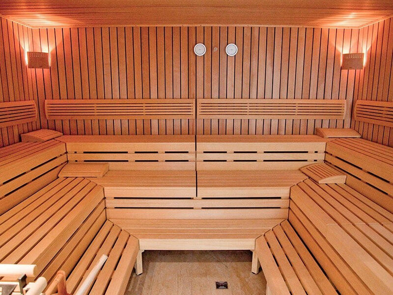 Falkensteiner Family Hotel Diadora