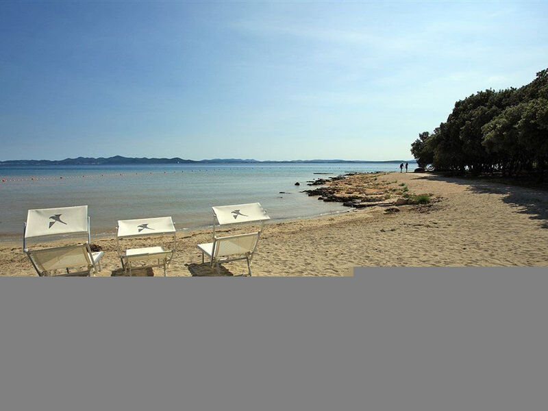 Falkensteiner Family Hotel Diadora