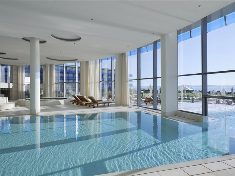 Falkensteiner Hotel & Spa Iadera