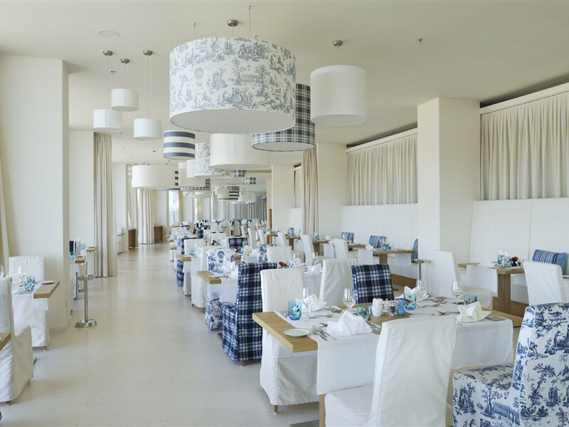 Falkensteiner Hotel & Spa Iadera