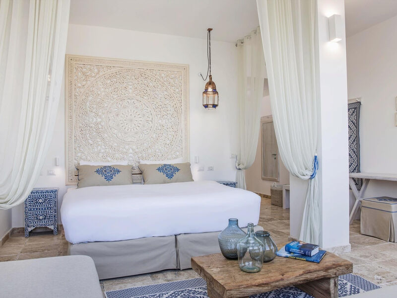 Falkensteiner Resort Capo Boi