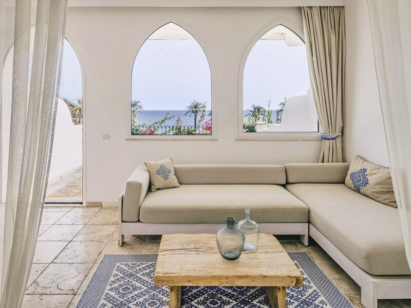 Falkensteiner Resort Capo Boi