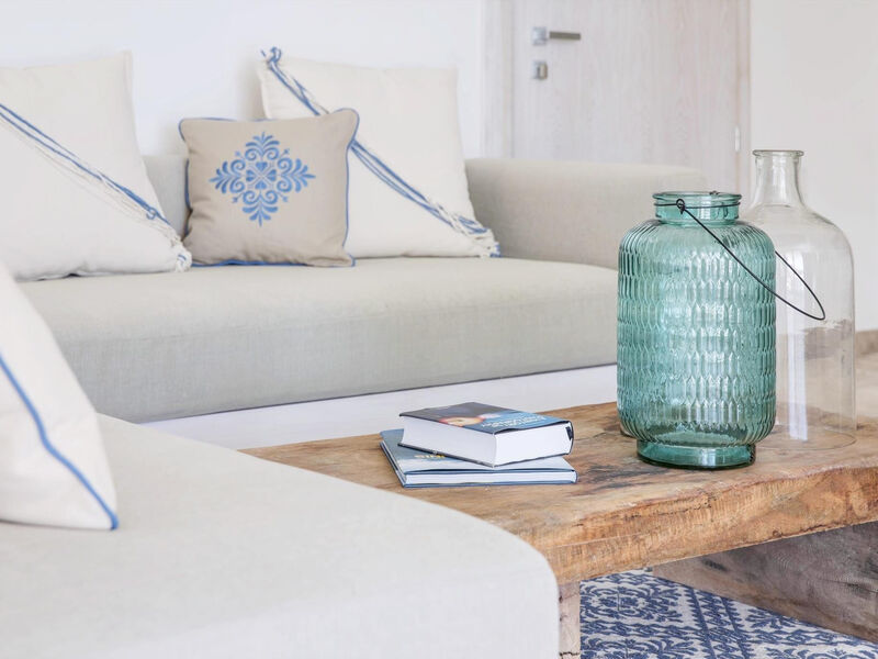 Falkensteiner Resort Capo Boi