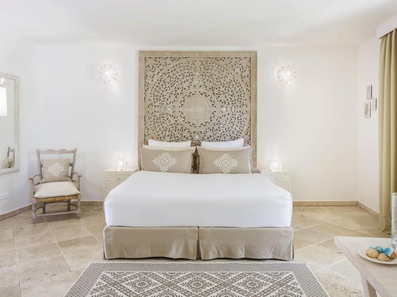 Falkensteiner Resort Capo Boi