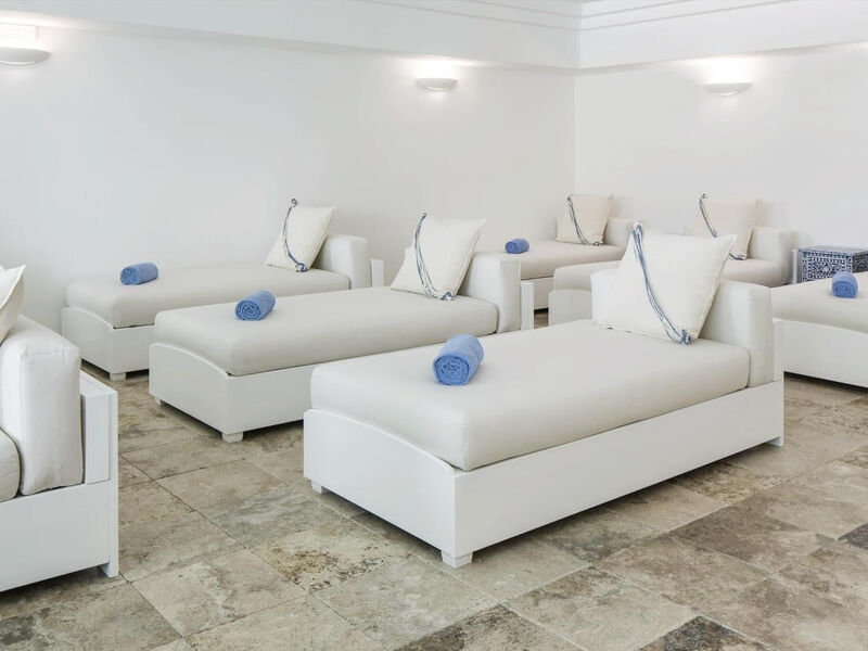 Falkensteiner Resort Capo Boi