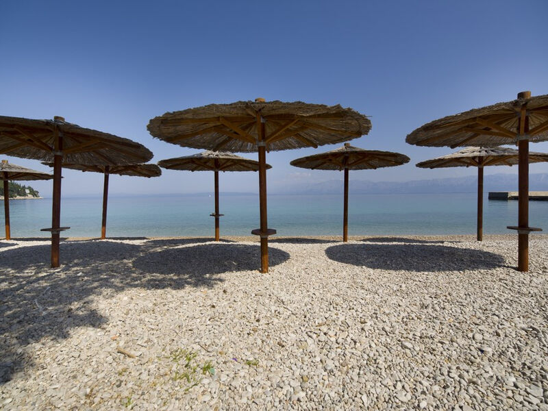 Hotel Faraon