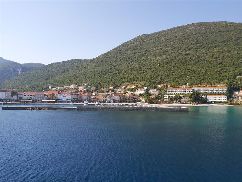 Hotel Faraon
