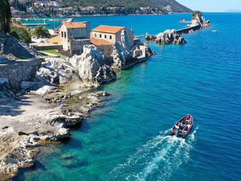 Hotel Faraon