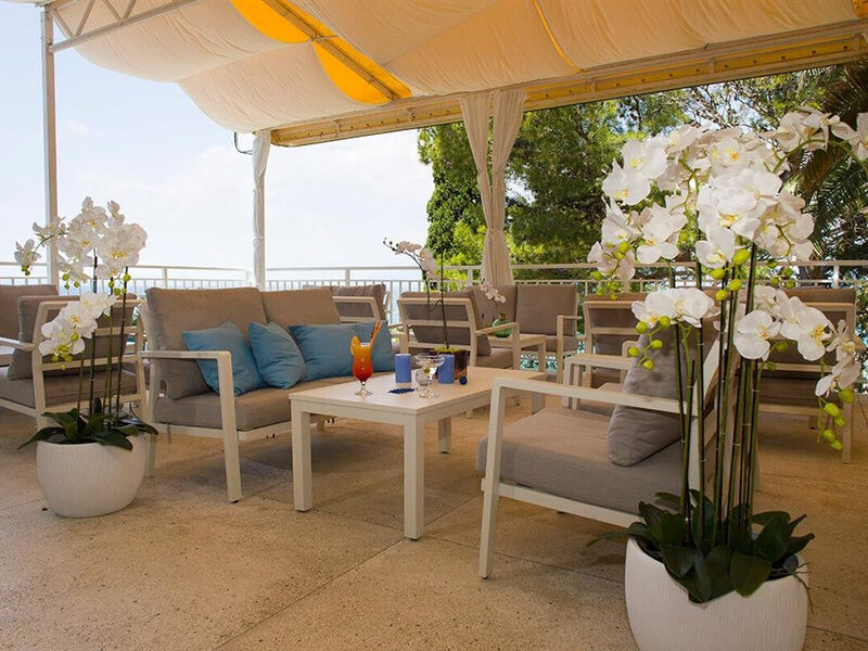Hotel Faraon
