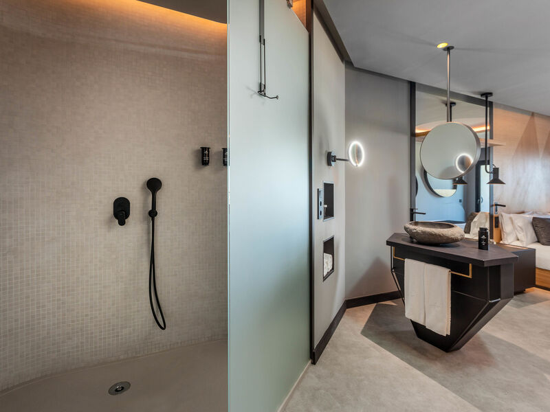 Faro Lopesan Collection Hotel Adults Only