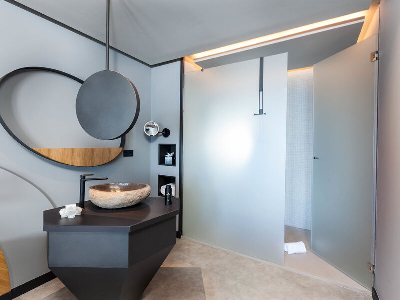 Faro Lopesan Collection Hotel Adults Only