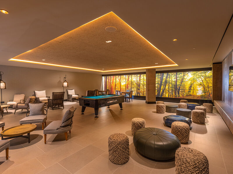 Faro Lopesan Collection Hotel Adults Only