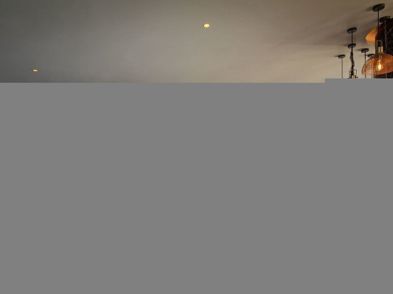 Faro Lopesan Collection Hotel Adults Only