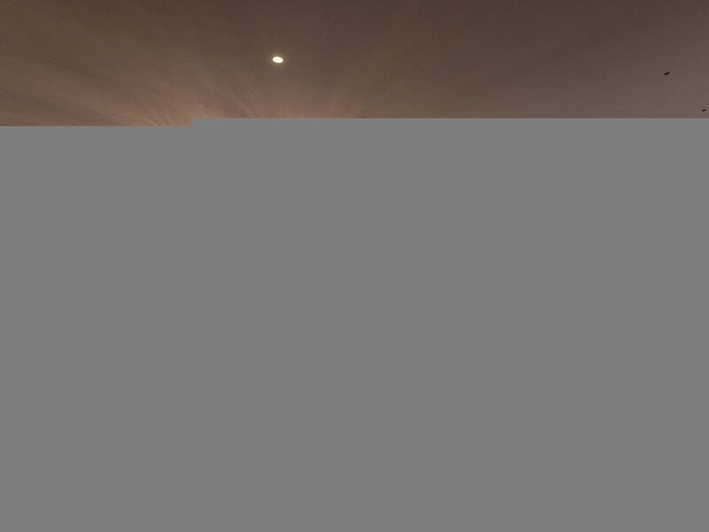 Faro Lopesan Collection Hotel Adults Only