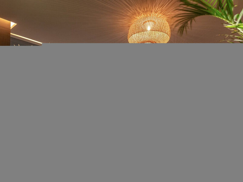 Faro Lopesan Collection Hotel Adults Only