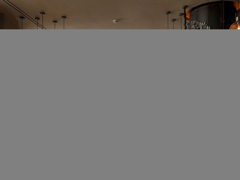 Faro Lopesan Collection Hotel Adults Only