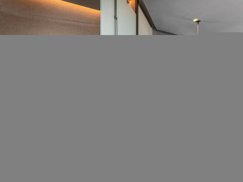 Faro Lopesan Collection Hotel Adults Only