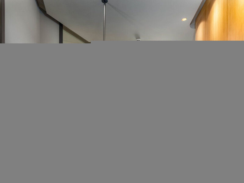 Faro Lopesan Collection Hotel Adults Only