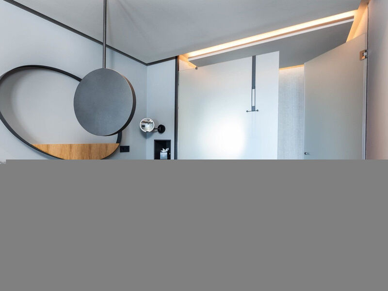 Faro Lopesan Collection Hotel Adults Only