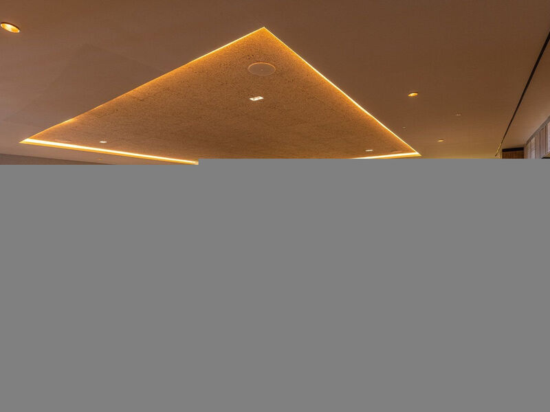 Faro Lopesan Collection Hotel Adults Only