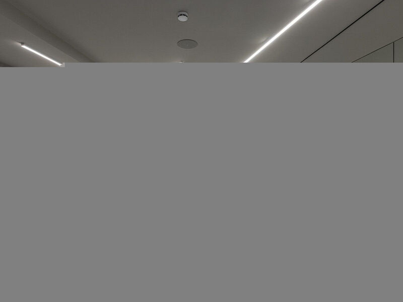 Faro Lopesan Collection Hotel Adults Only