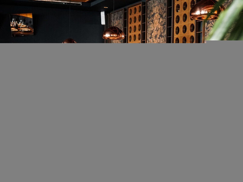 Faro Lopesan Collection Hotel Adults Only