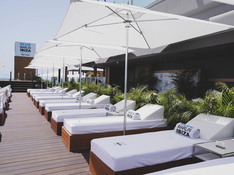 Faro Lopesan Collection Hotel Adults Only