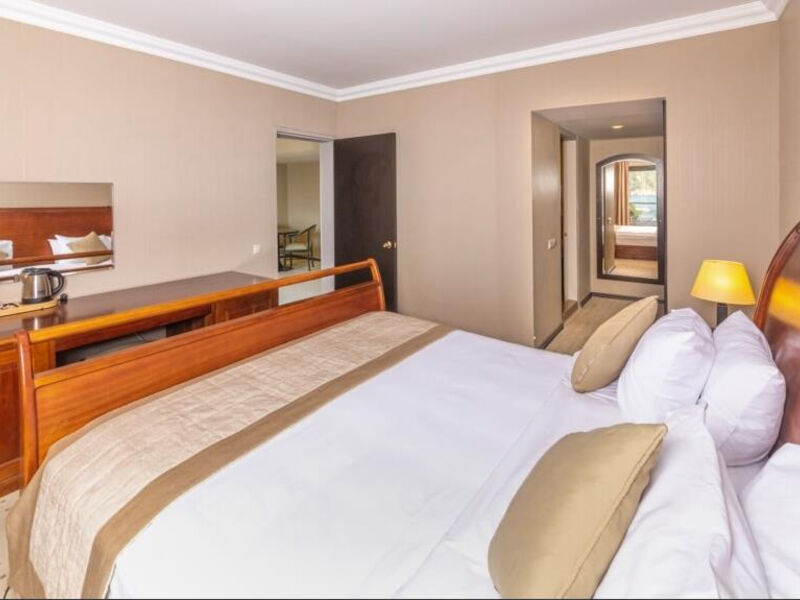 Faros Premium Beach