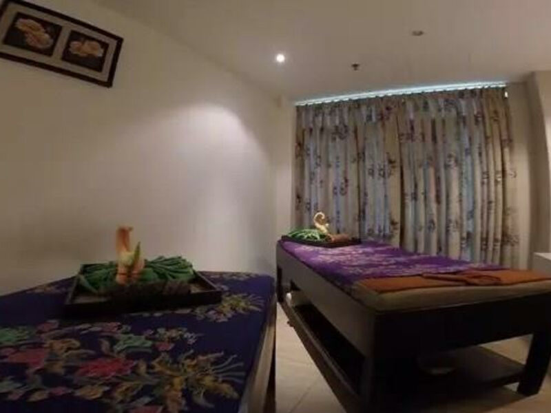 Favehotel Cenang Beach Langkawi