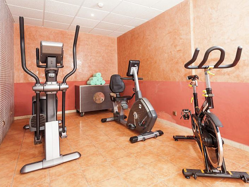 Fenix Torremolinos