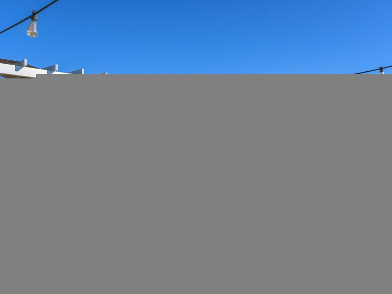 Fergus Cactus Garden