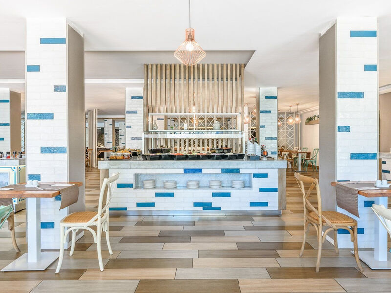 Fergus Cactus Garden