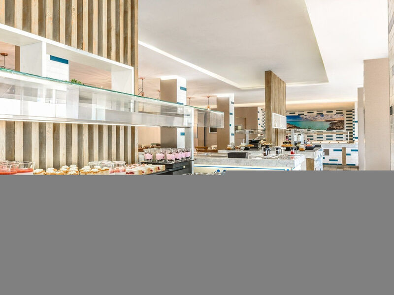 Fergus Cactus Garden