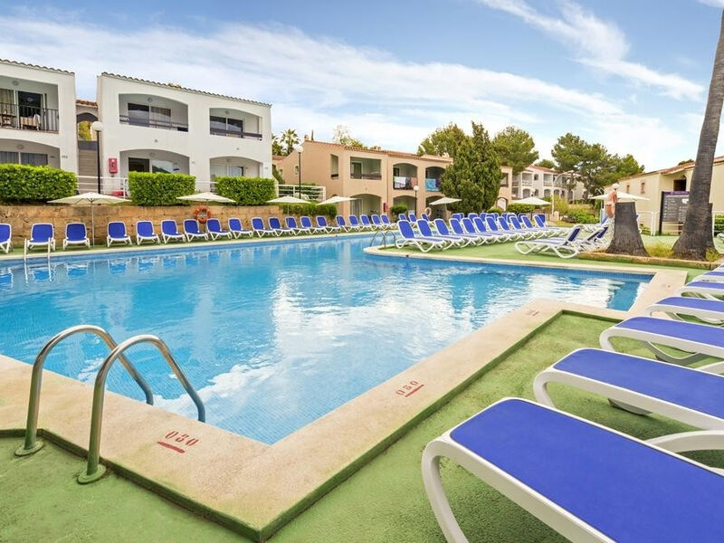 Fergus Club Europa