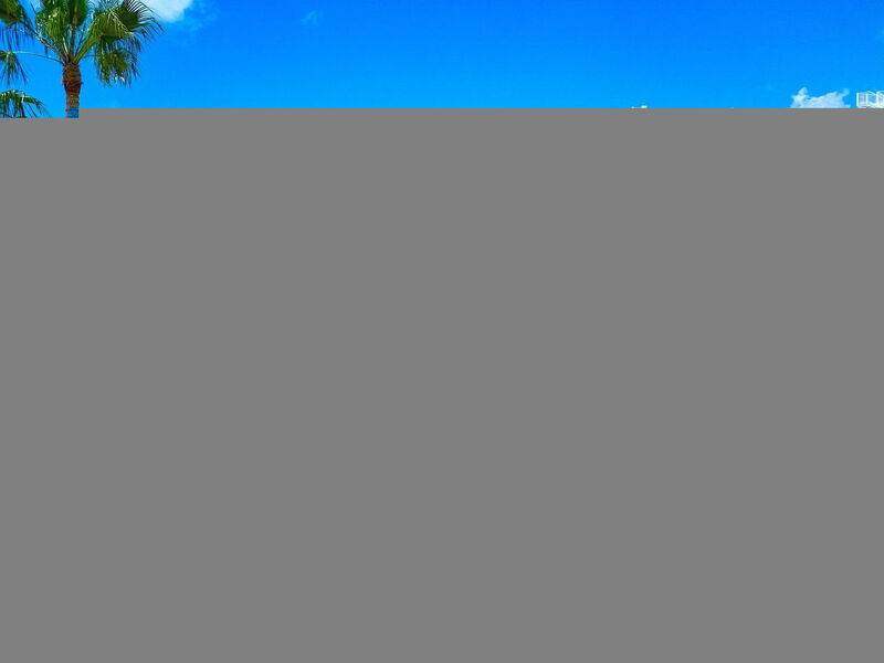 Fergus Club Mallorca Waterpark