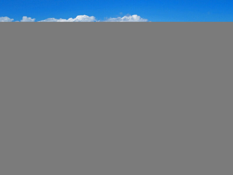 Fergus Club Mallorca Waterpark