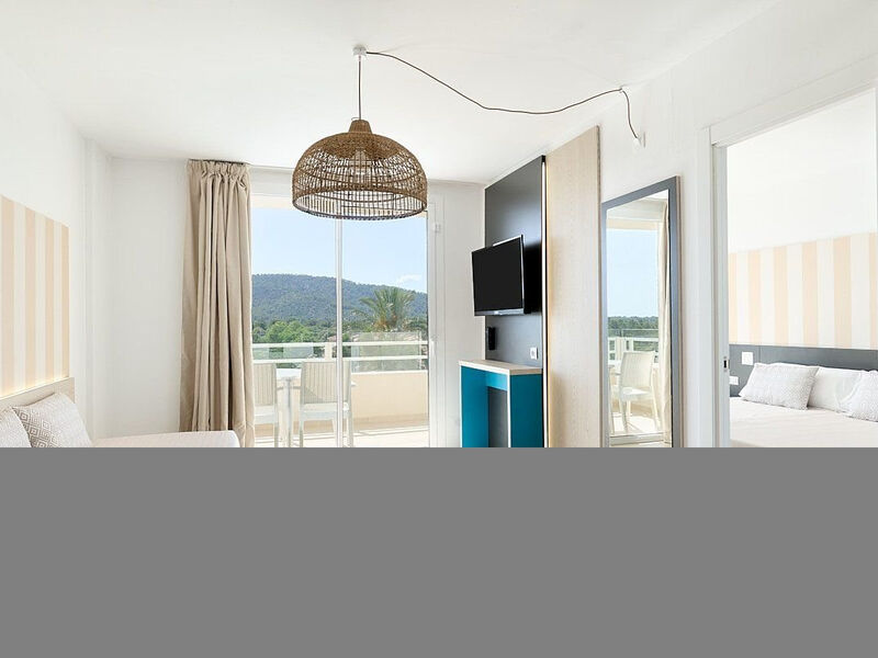 Fergus Club Mallorca Waterpark