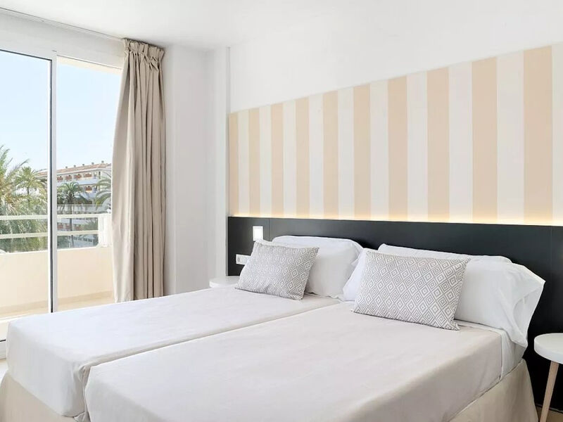 Fergus Club Mallorca Waterpark